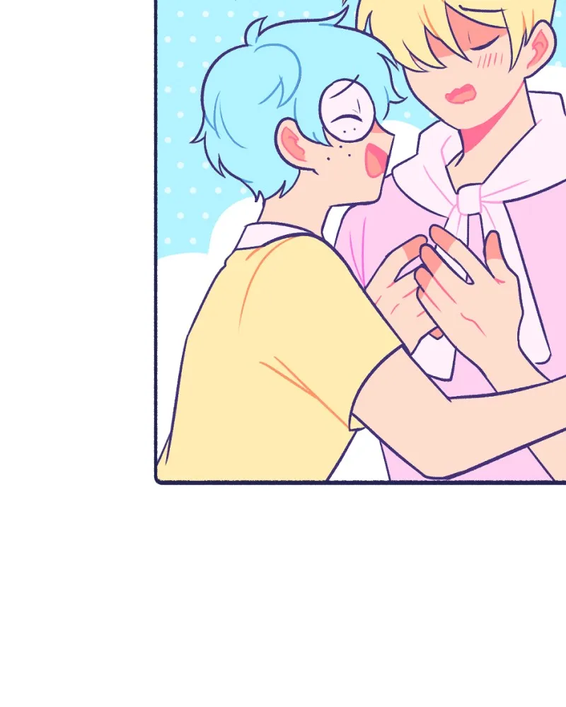 Read Boyfriends. chapter 108 image 3 on Lezhin