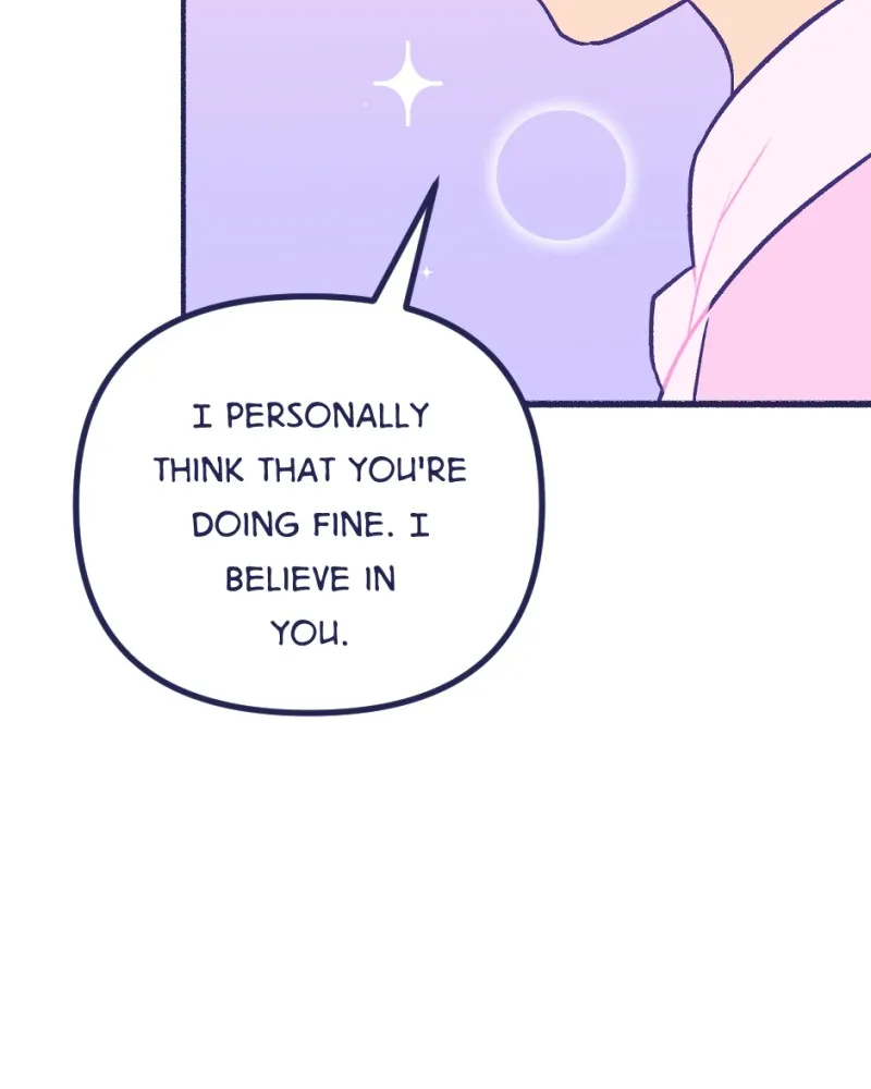 Read Boyfriends. chapter 108 image 30 on Lezhin