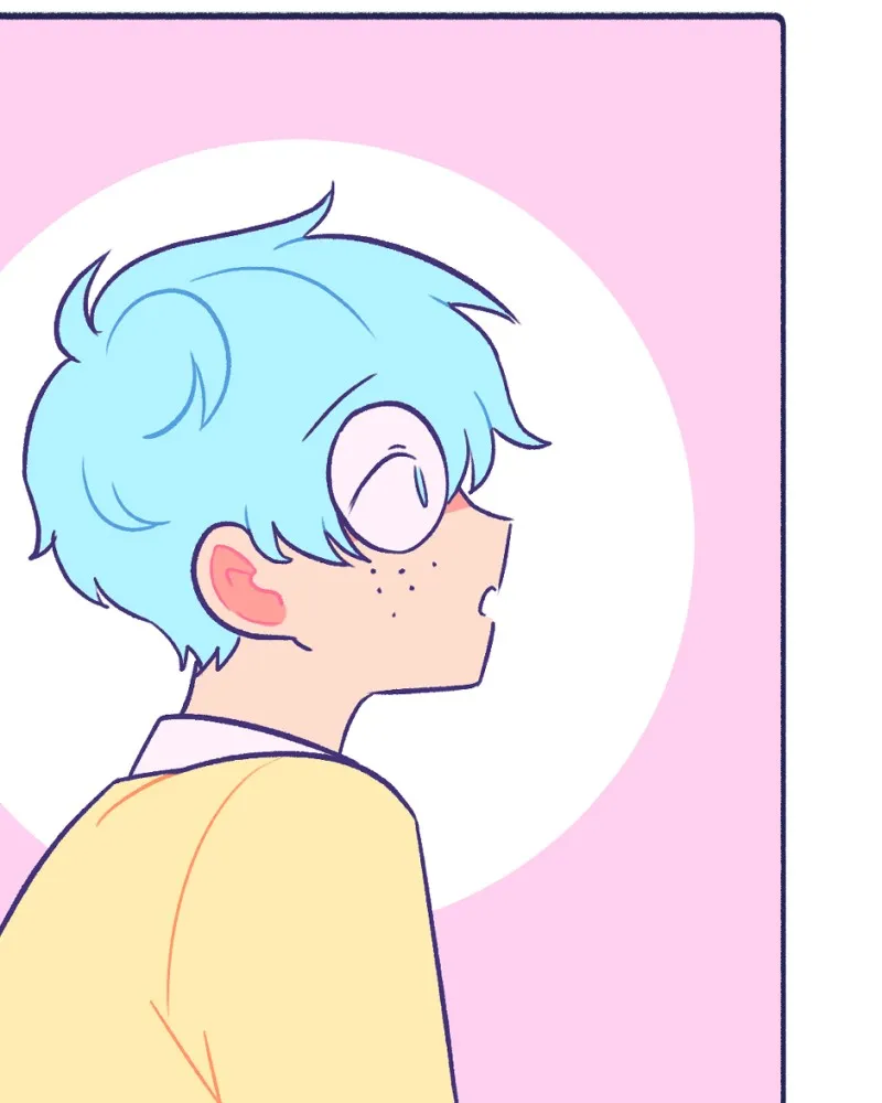 Read Boyfriends. chapter 108 image 31 on Lezhin