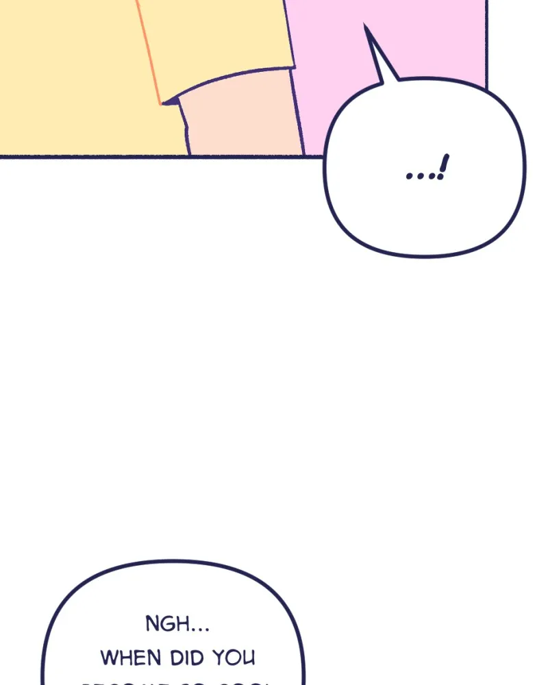 Read Boyfriends. chapter 108 image 32 on Lezhin