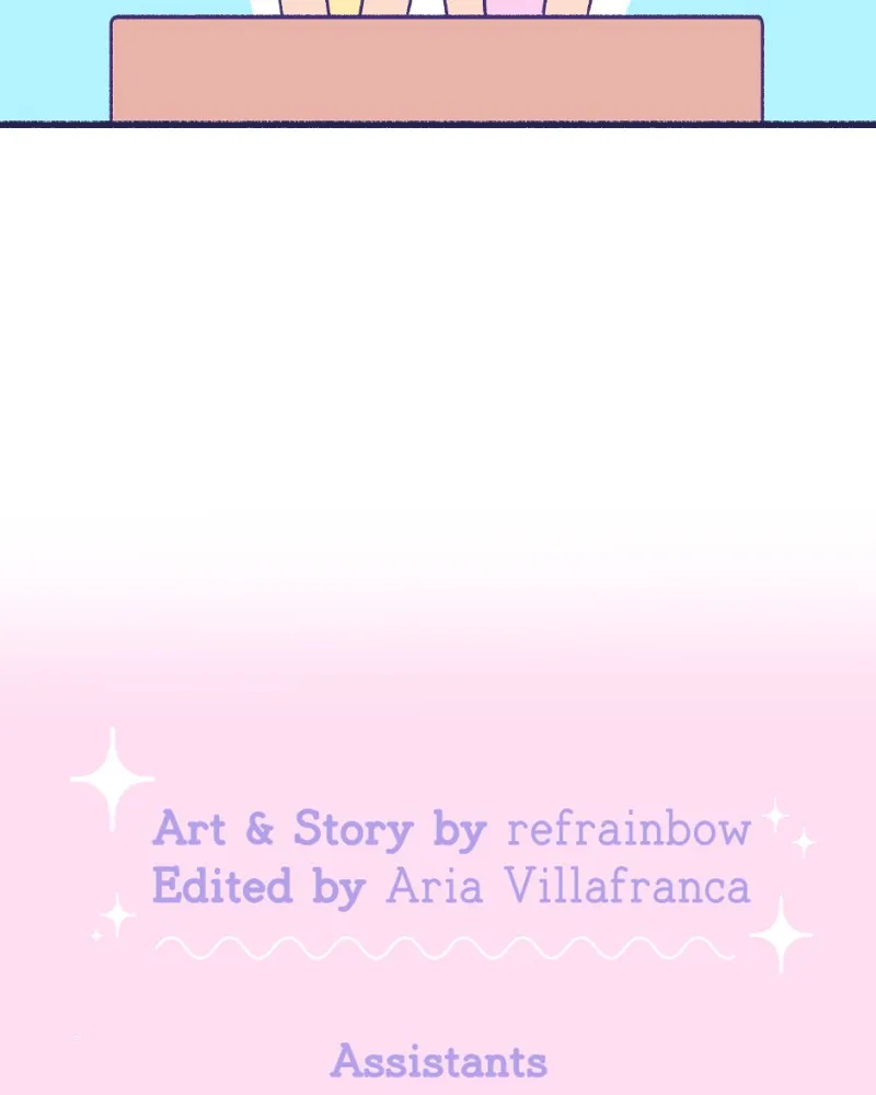 Read Boyfriends. chapter 108 image 34 on Lezhin
