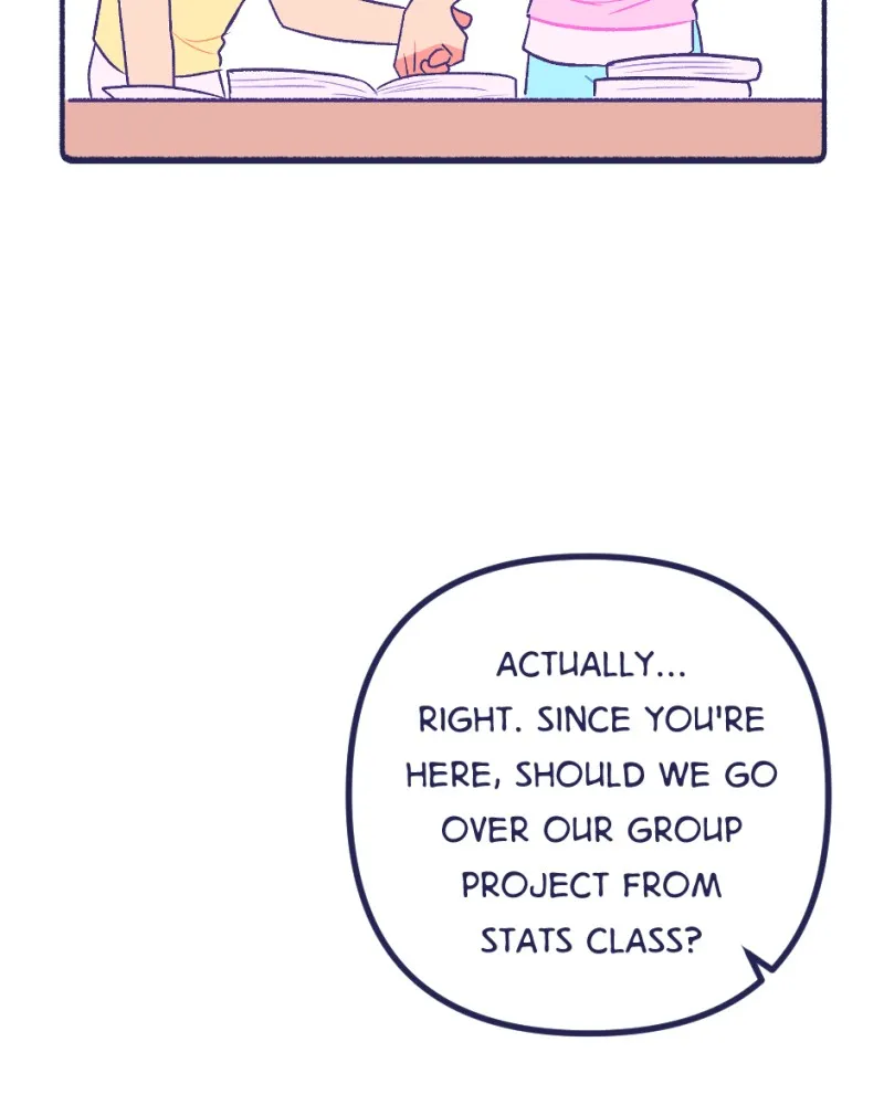 Read Boyfriends. chapter 108 image 5 on Lezhin