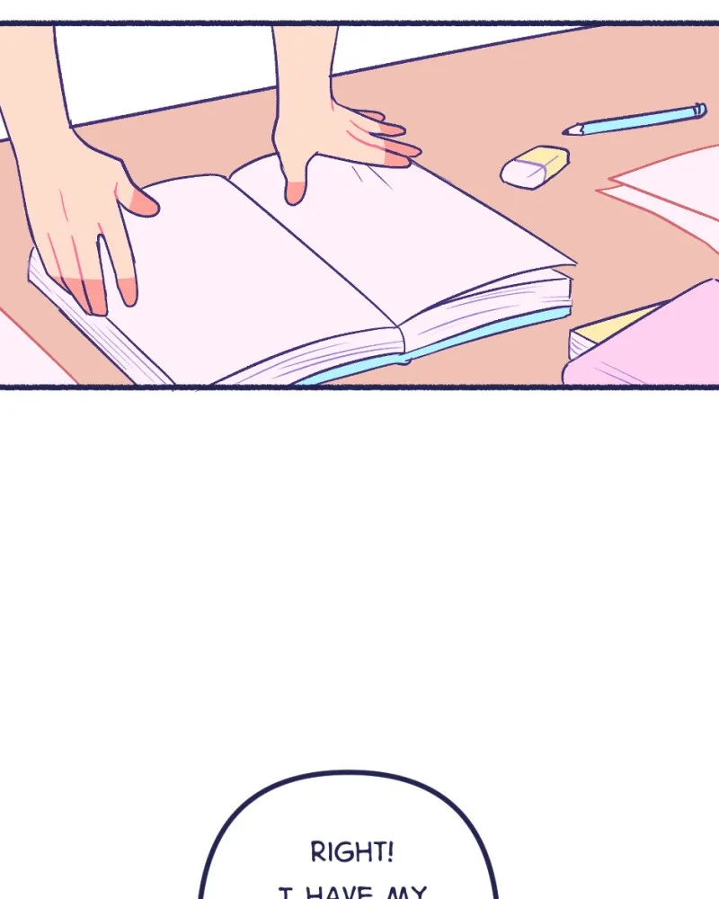 Read Boyfriends. chapter 108 image 6 on Lezhin