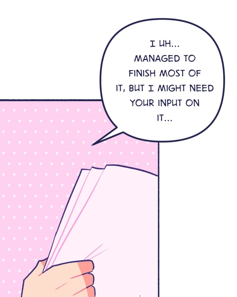 Read Boyfriends. chapter 108 image 8 on Lezhin