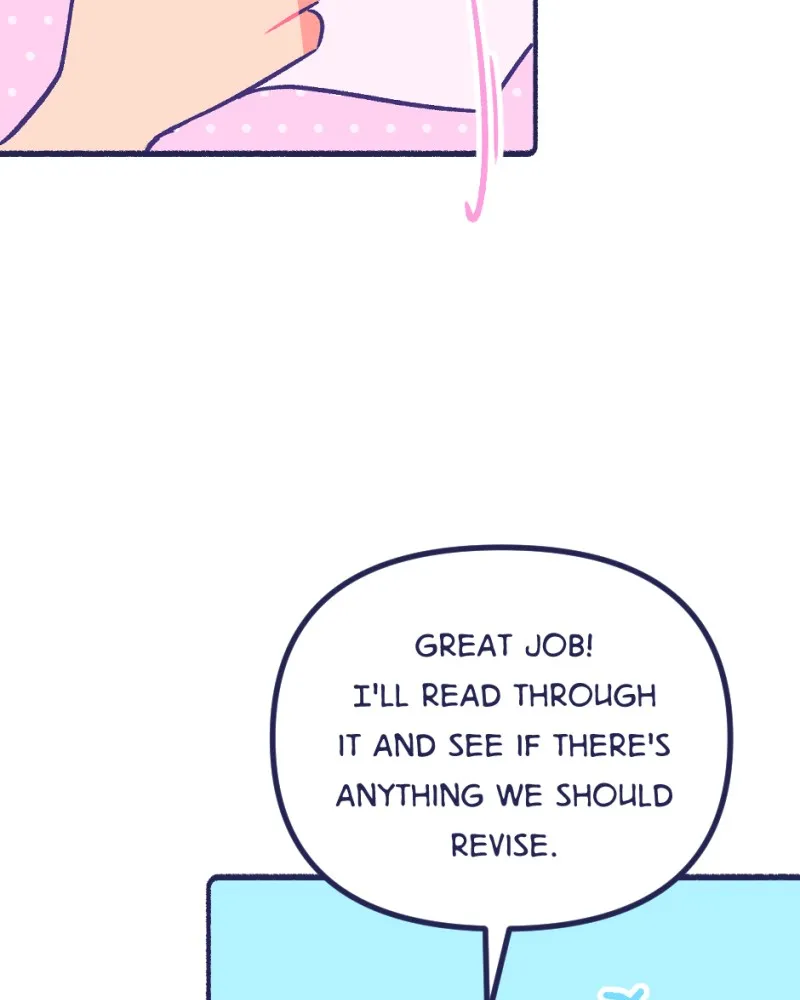 Read Boyfriends. chapter 108 image 9 on Lezhin
