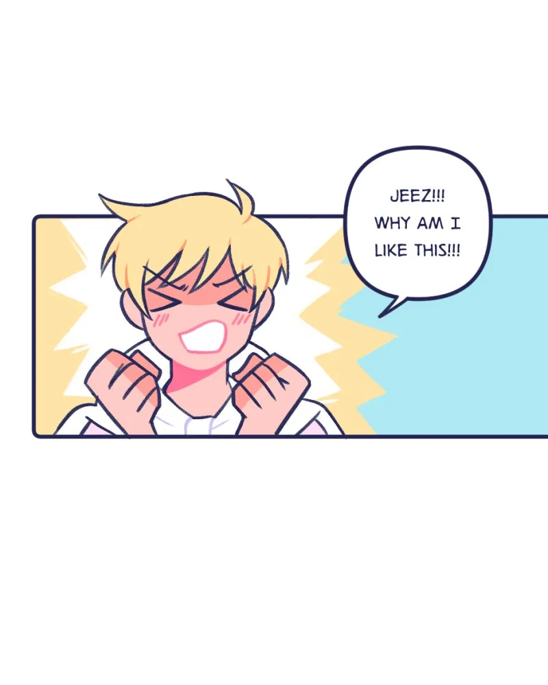 Read Boyfriends. chapter 11 image 1 on Lezhin