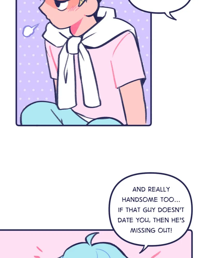 Read Boyfriends. chapter 11 image 11 on Lezhin