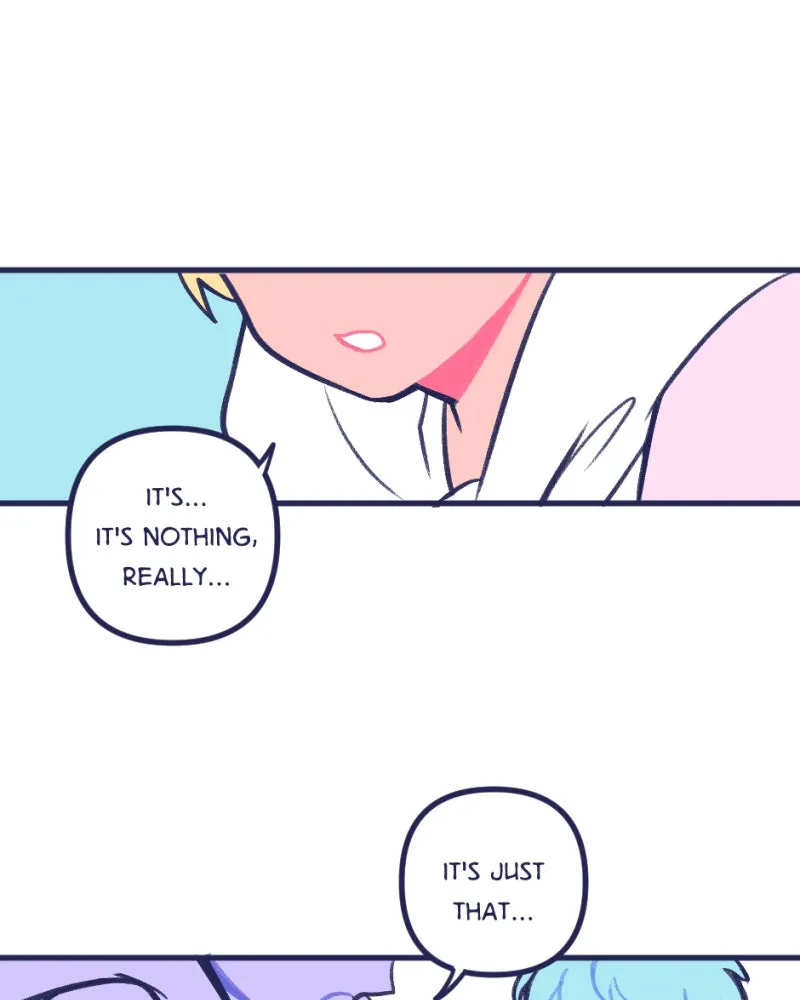 Read Boyfriends. chapter 11 image 7 on Lezhin