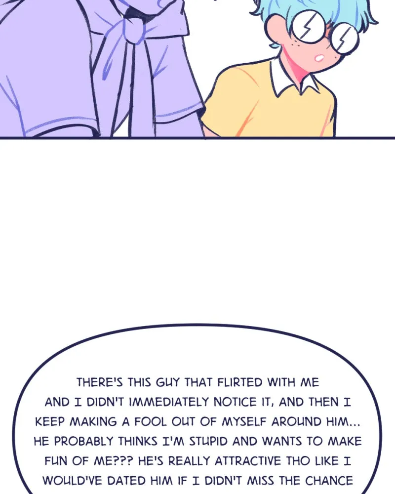 Read Boyfriends. chapter 11 image 8 on Lezhin