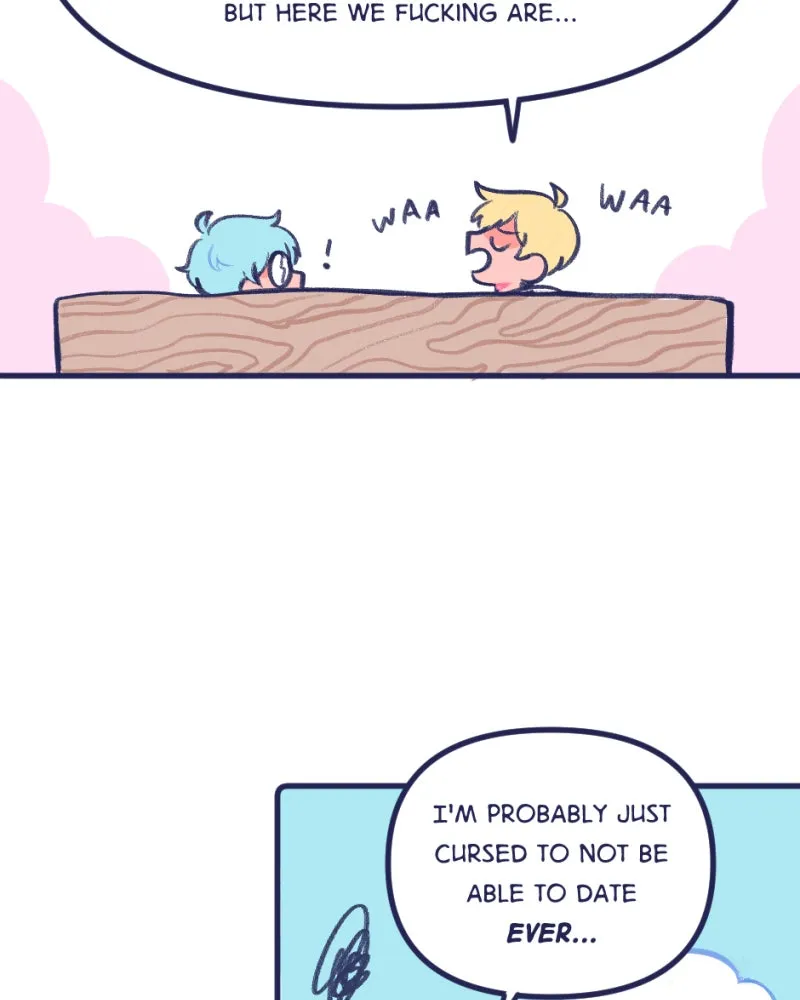 Read Boyfriends. chapter 11 image 9 on Lezhin