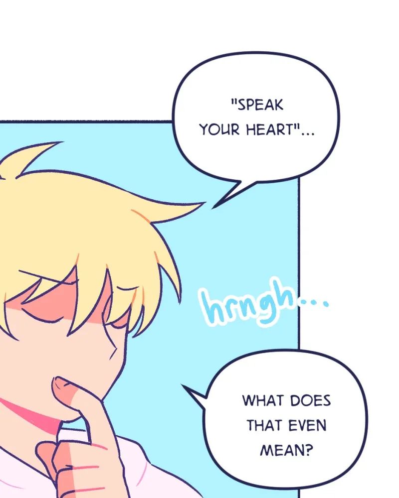 Read Boyfriends. chapter 111 image 1 on Lezhin