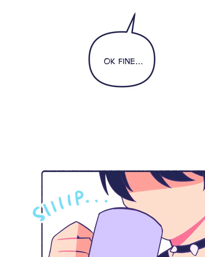 Read Boyfriends. chapter 111 image 10 on Lezhin