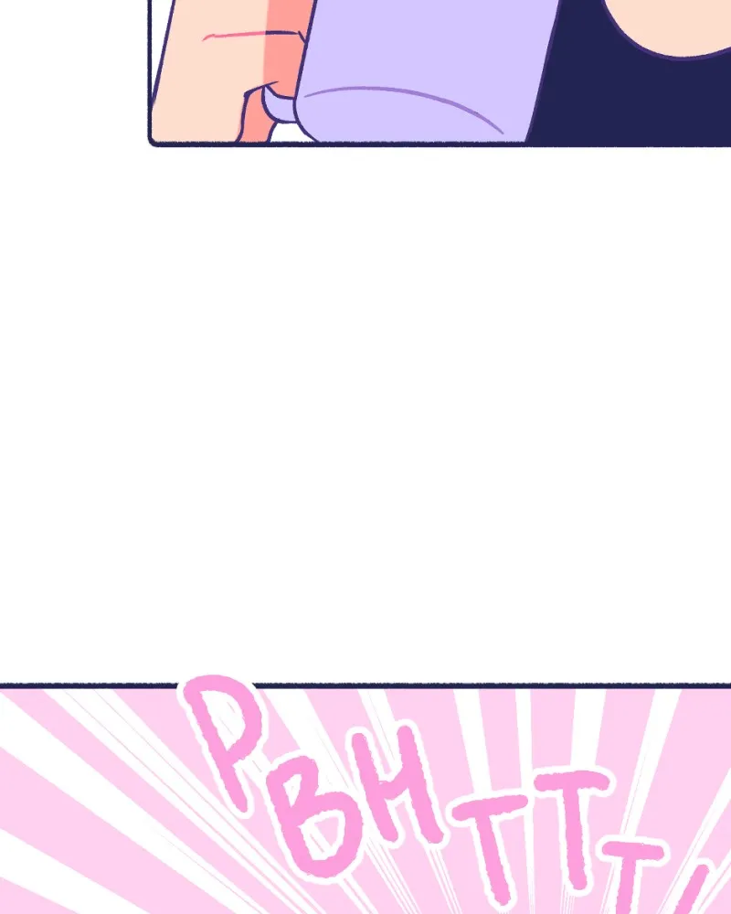 Read Boyfriends. chapter 111 image 11 on Lezhin