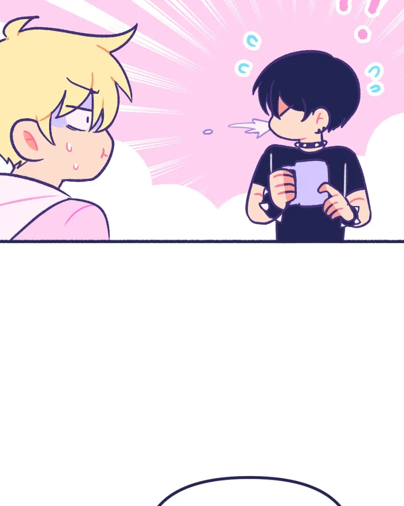 Read Boyfriends. chapter 111 image 12 on Lezhin