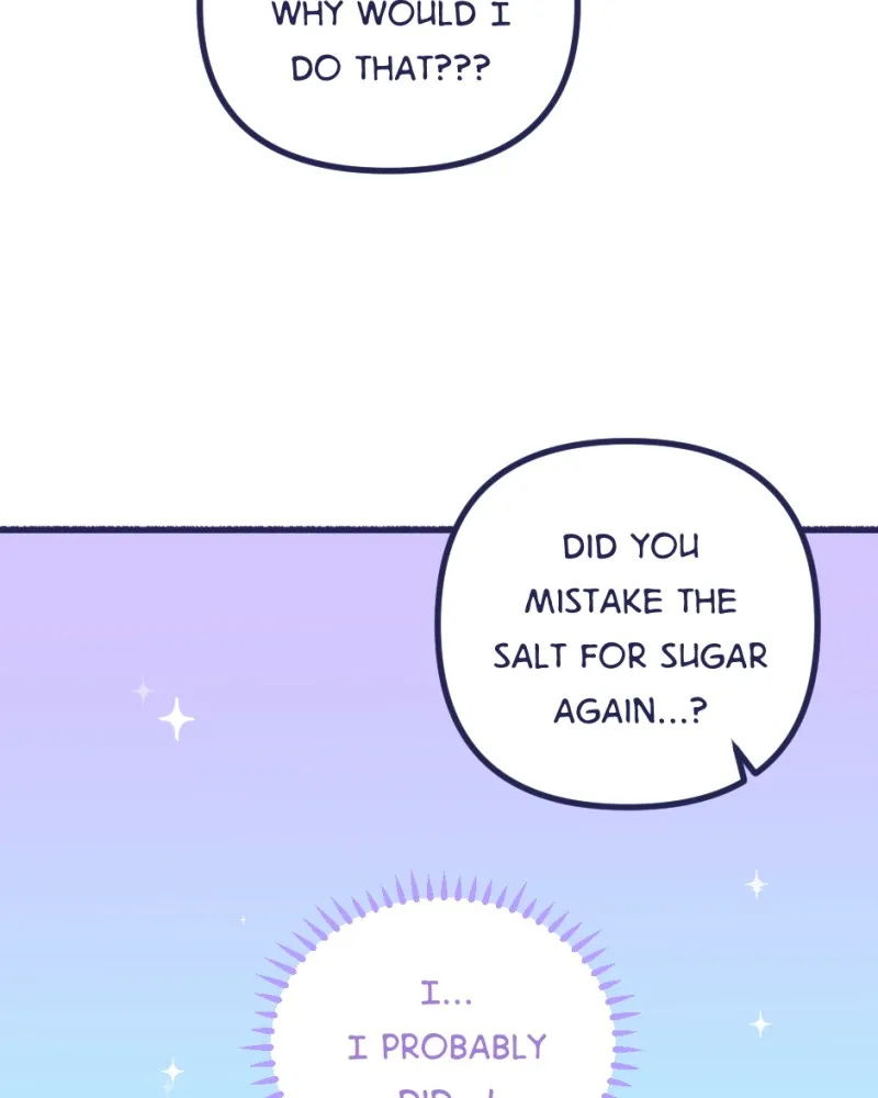 Read Boyfriends. chapter 111 image 14 on Lezhin