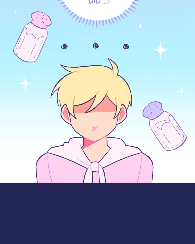 Read Boyfriends. chapter 111 image 15 on Lezhin