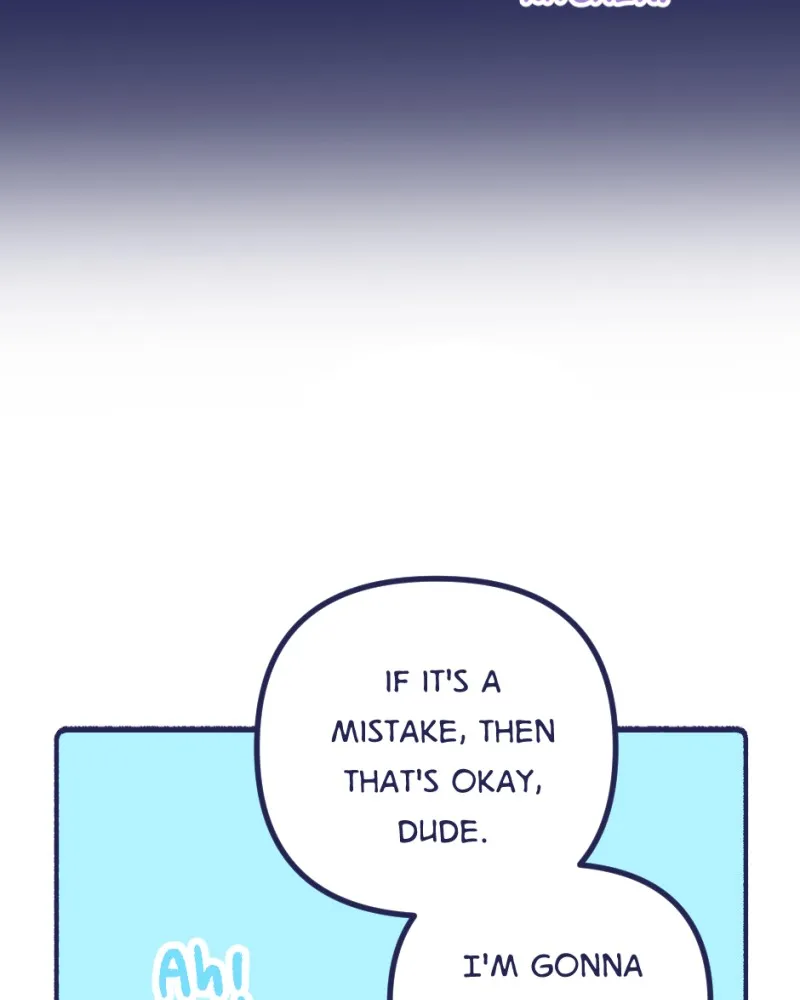 Read Boyfriends. chapter 111 image 17 on Lezhin