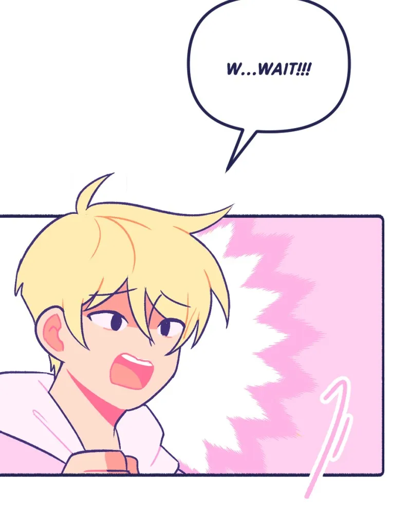 Read Boyfriends. chapter 111 image 19 on Lezhin