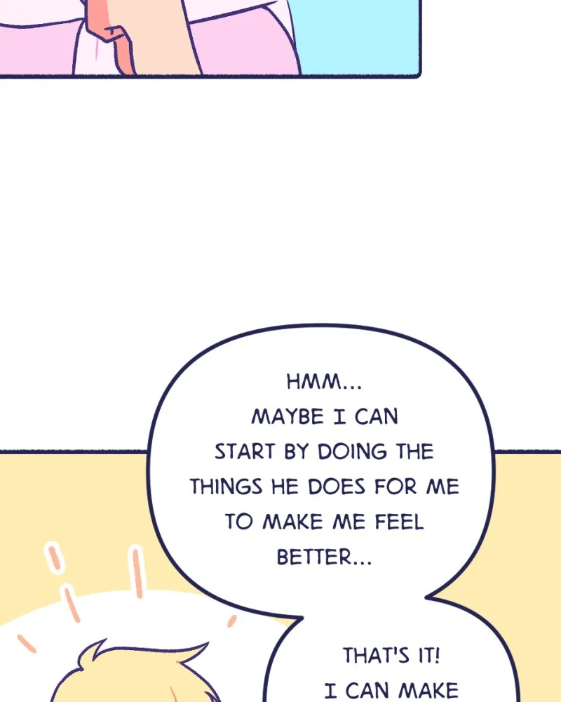 Read Boyfriends. chapter 111 image 2 on Lezhin