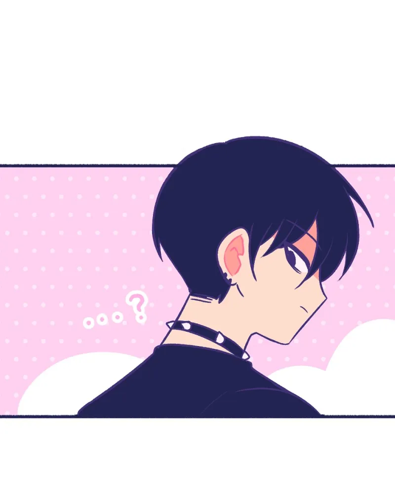 Read Boyfriends. chapter 111 image 20 on Lezhin