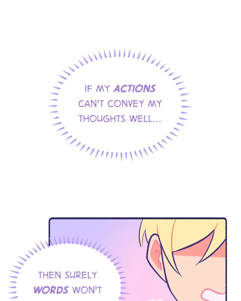Read Boyfriends. chapter 111 image 21 on Lezhin