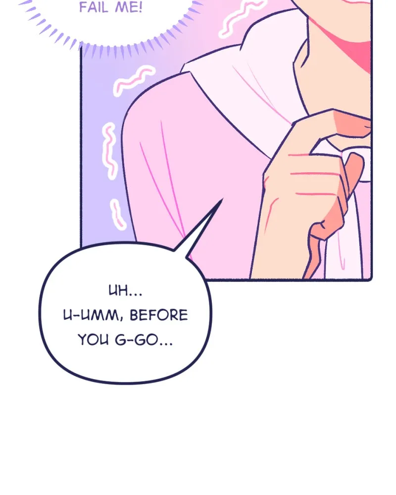 Read Boyfriends. chapter 111 image 22 on Lezhin