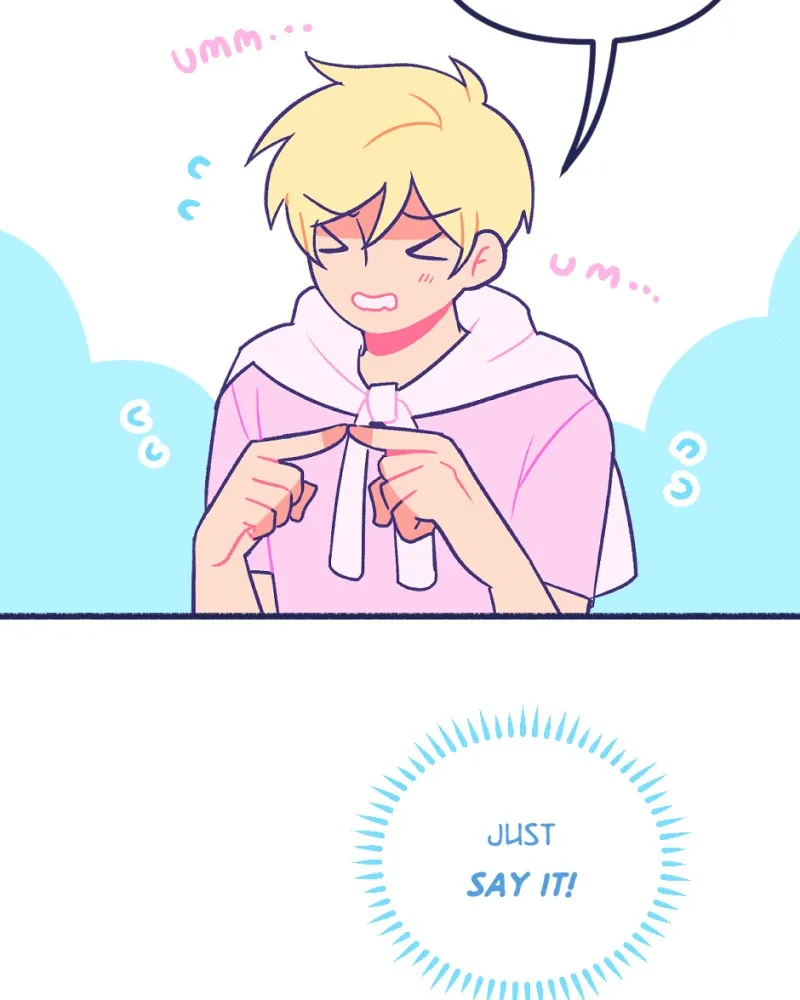 Read Boyfriends. chapter 111 image 24 on Lezhin