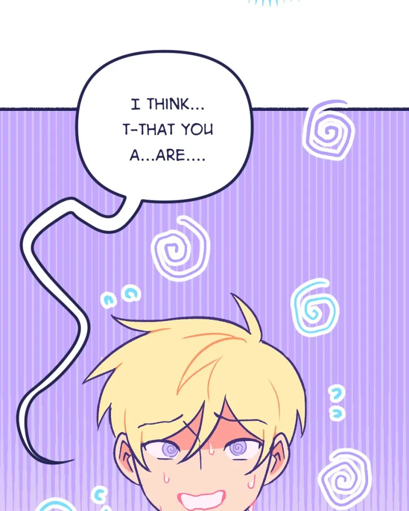 Read Boyfriends. chapter 111 image 25 on Lezhin