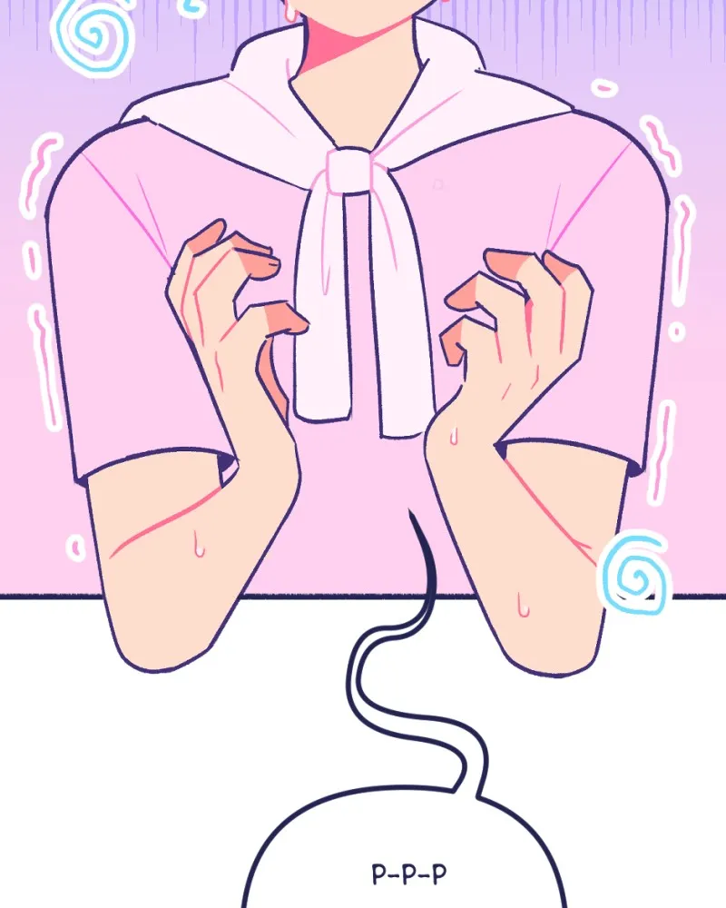 Read Boyfriends. chapter 111 image 26 on Lezhin
