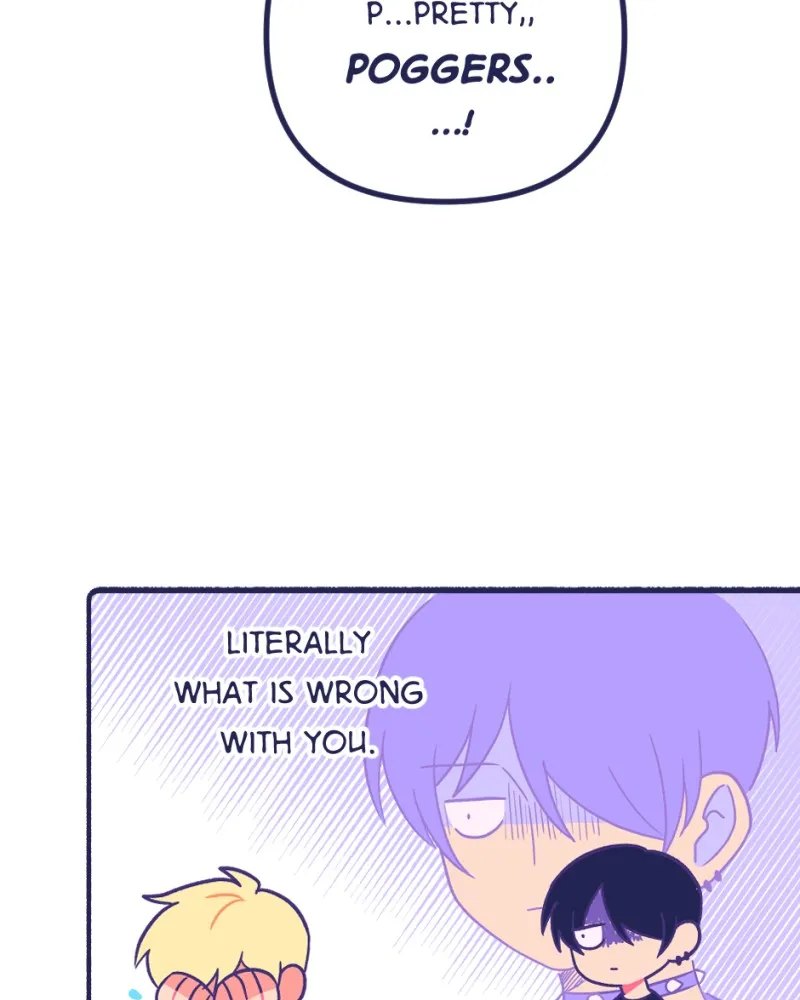 Read Boyfriends. chapter 111 image 27 on Lezhin