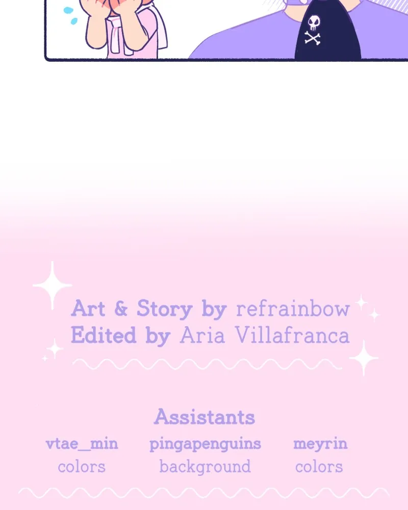 Read Boyfriends. chapter 111 image 28 on Lezhin