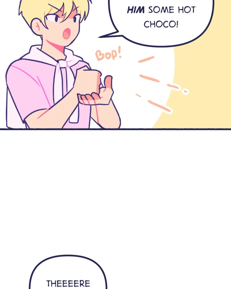 Read Boyfriends. chapter 111 image 3 on Lezhin