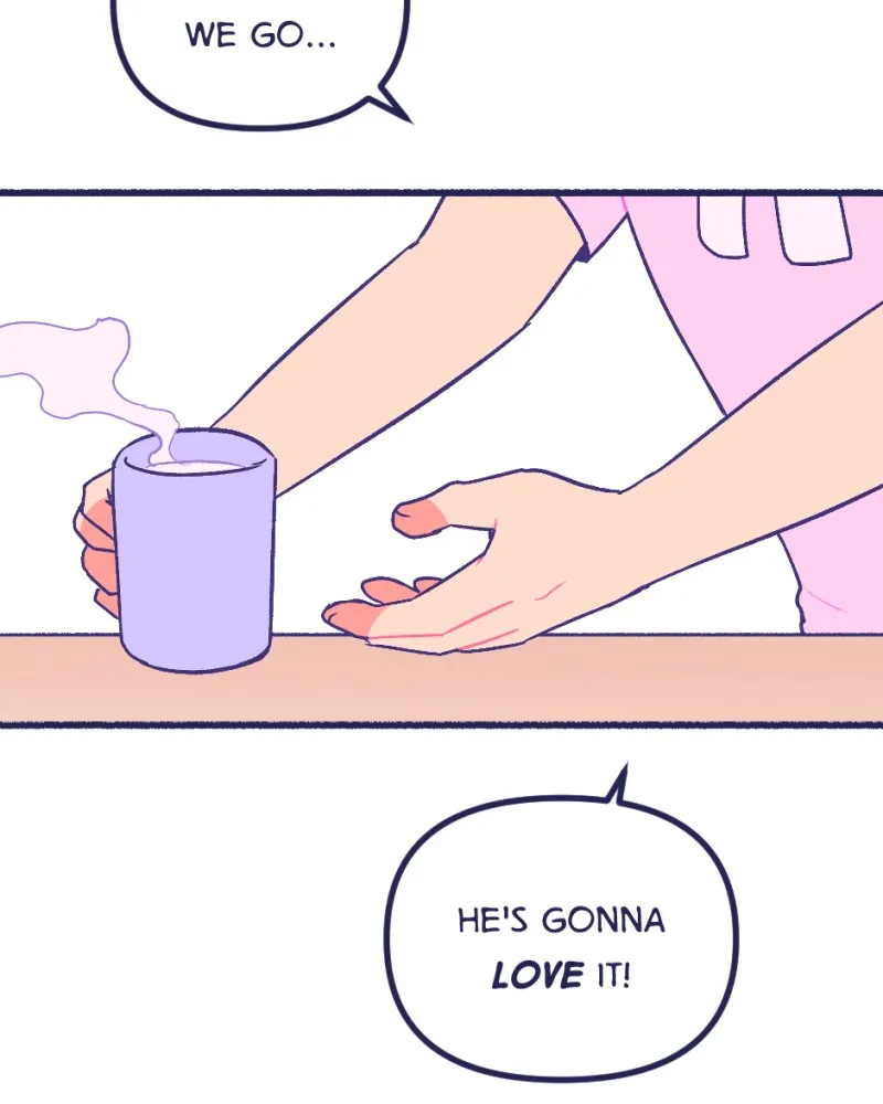 Read Boyfriends. chapter 111 image 4 on Lezhin