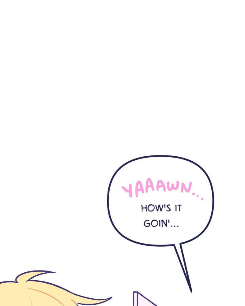 Read Boyfriends. chapter 111 image 5 on Lezhin
