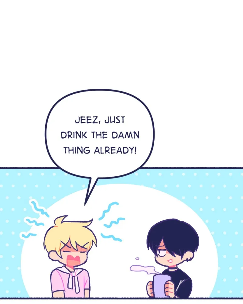 Read Boyfriends. chapter 111 image 9 on Lezhin