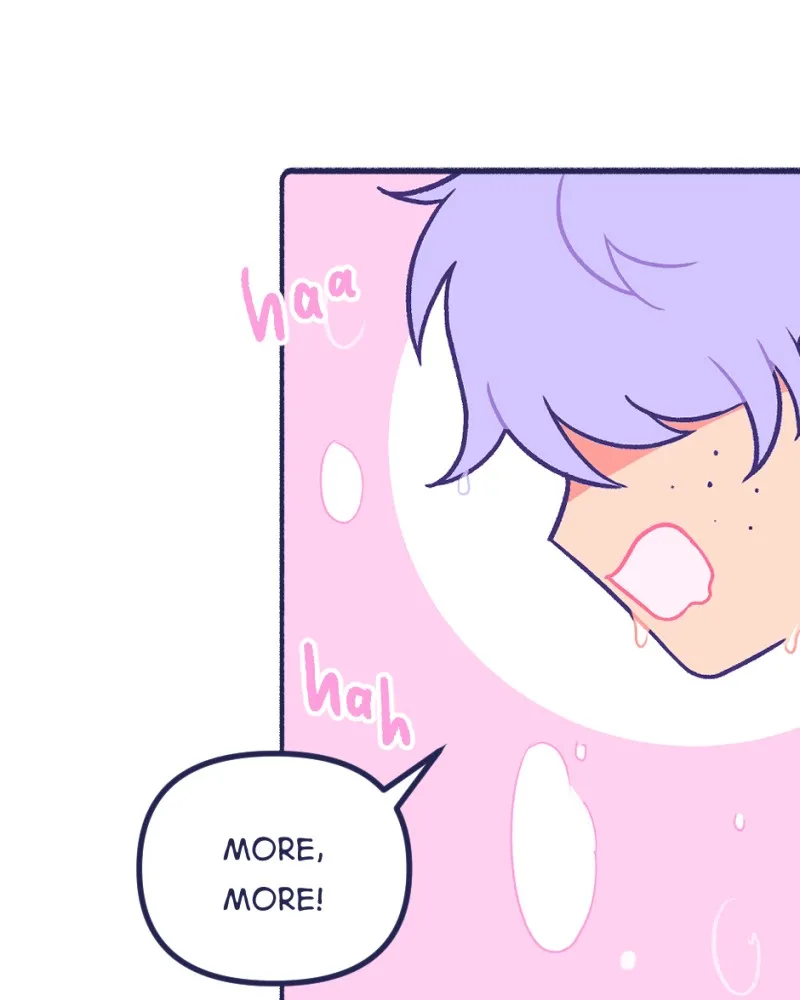 Read Boyfriends. chapter 113 image 1 on Lezhin