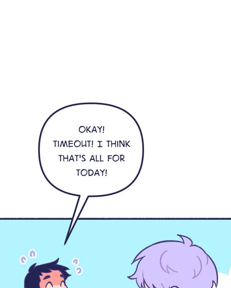 Read Boyfriends. chapter 113 image 10 on Lezhin