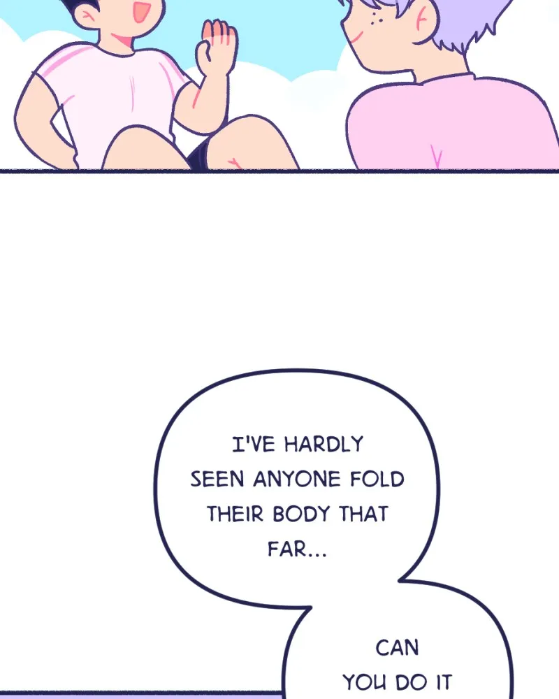 Read Boyfriends. chapter 113 image 11 on Lezhin