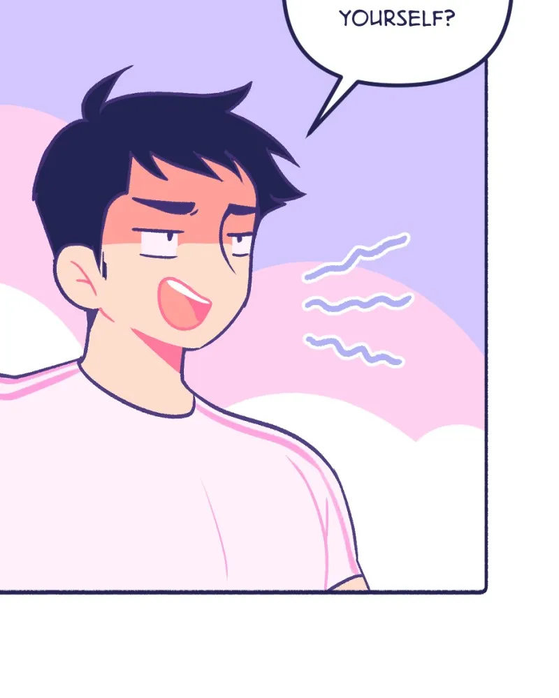 Read Boyfriends. chapter 113 image 12 on Lezhin