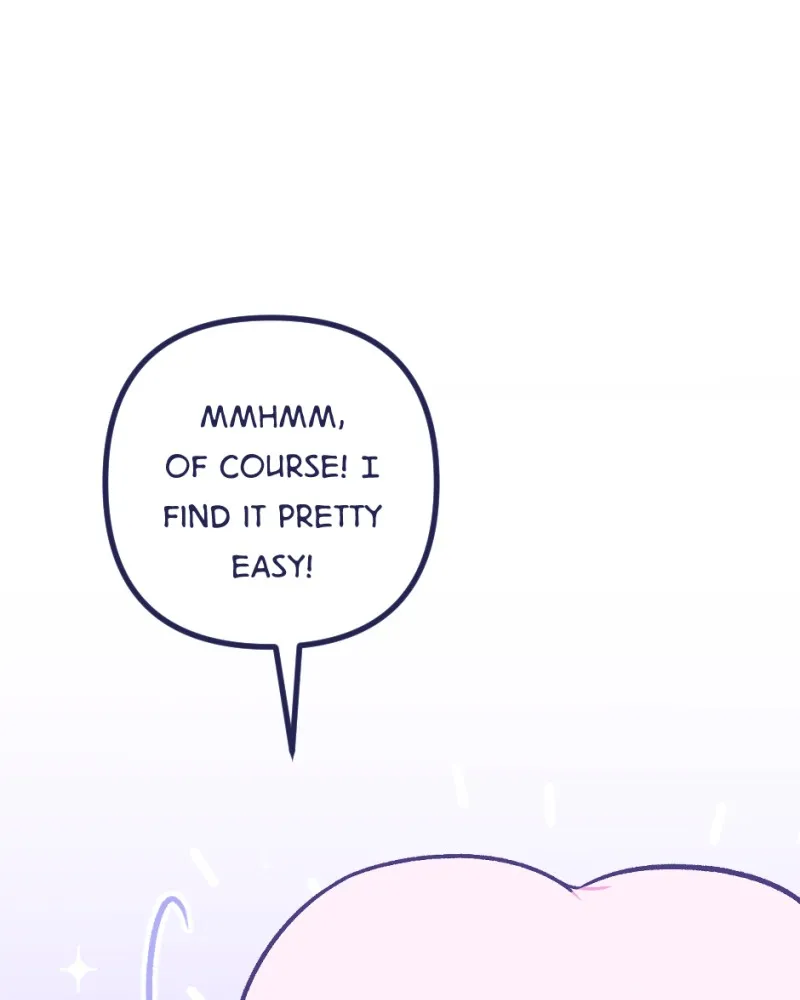 Read Boyfriends. chapter 113 image 13 on Lezhin