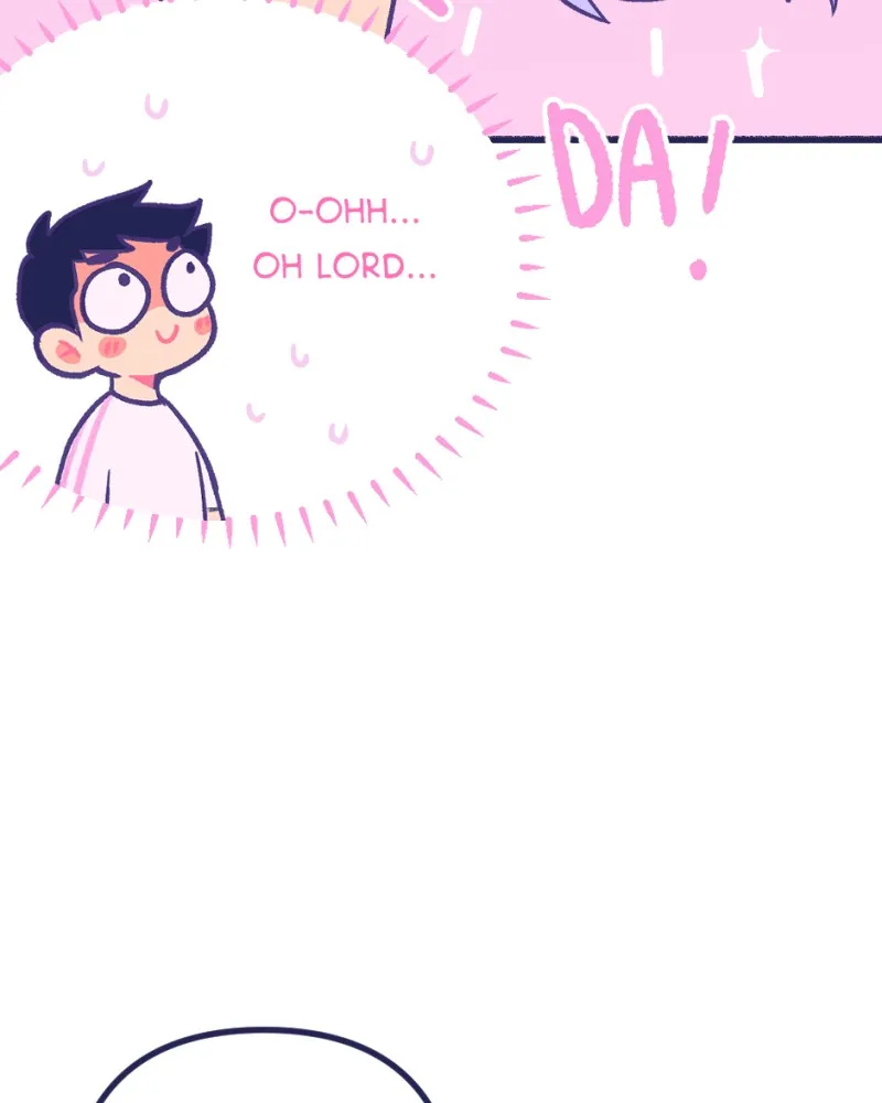 Read Boyfriends. chapter 113 image 15 on Lezhin