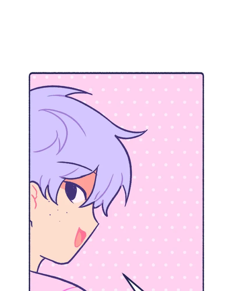 Read Boyfriends. chapter 113 image 17 on Lezhin