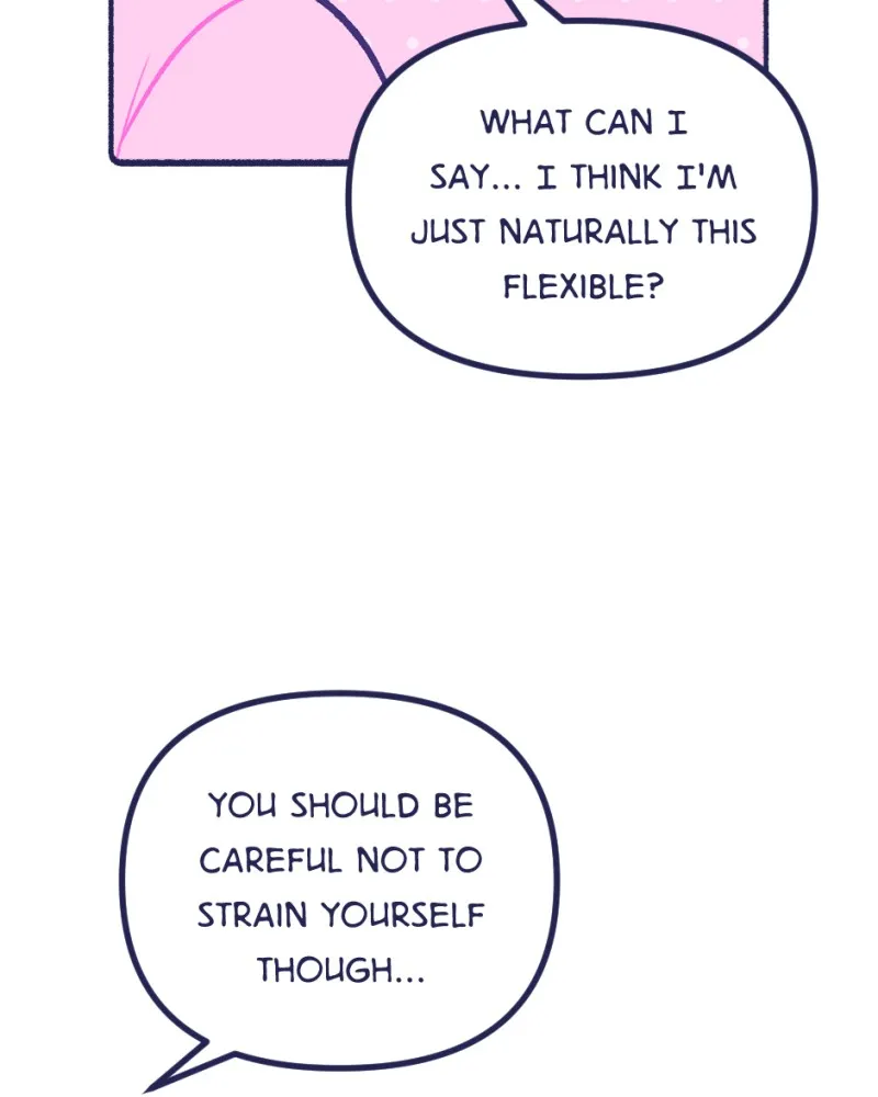 Read Boyfriends. chapter 113 image 18 on Lezhin