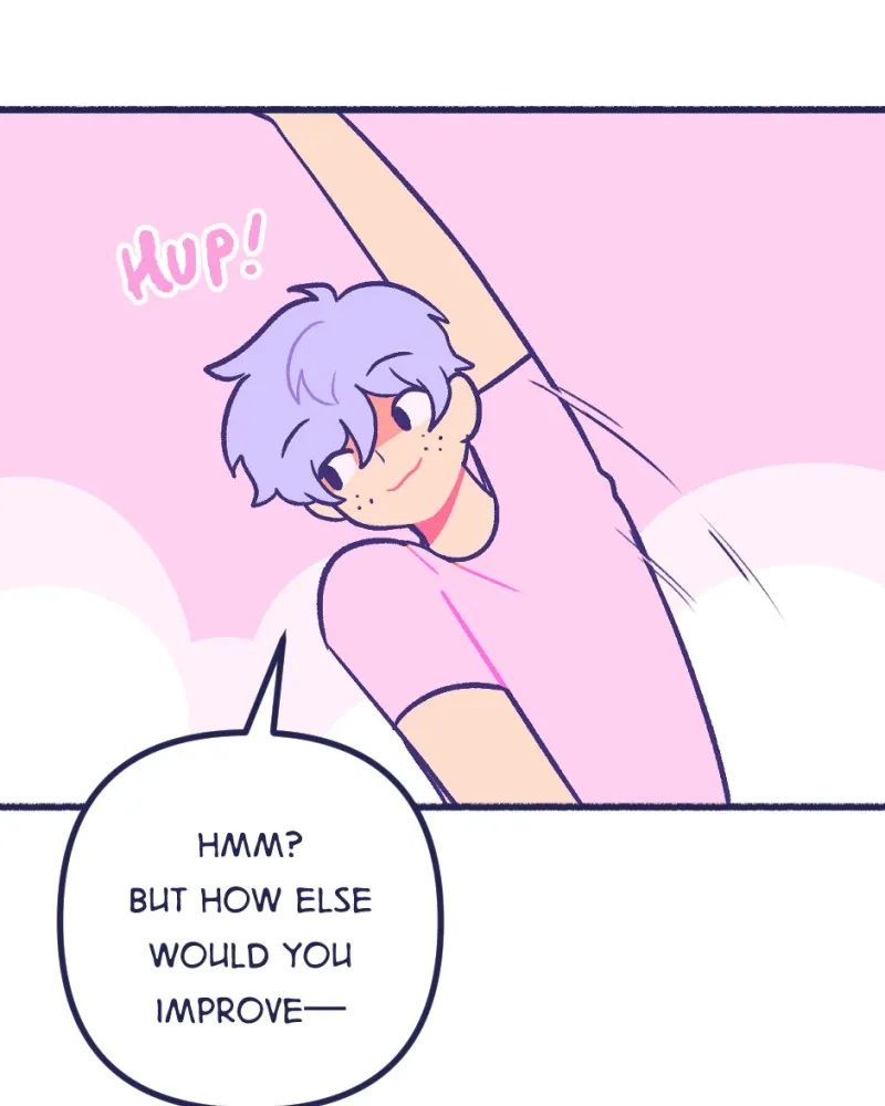 Read Boyfriends. chapter 113 image 19 on Lezhin