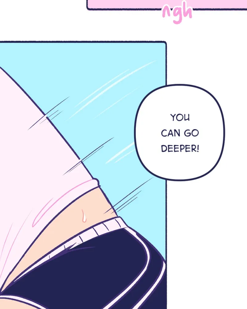 Read Boyfriends. chapter 113 image 2 on Lezhin