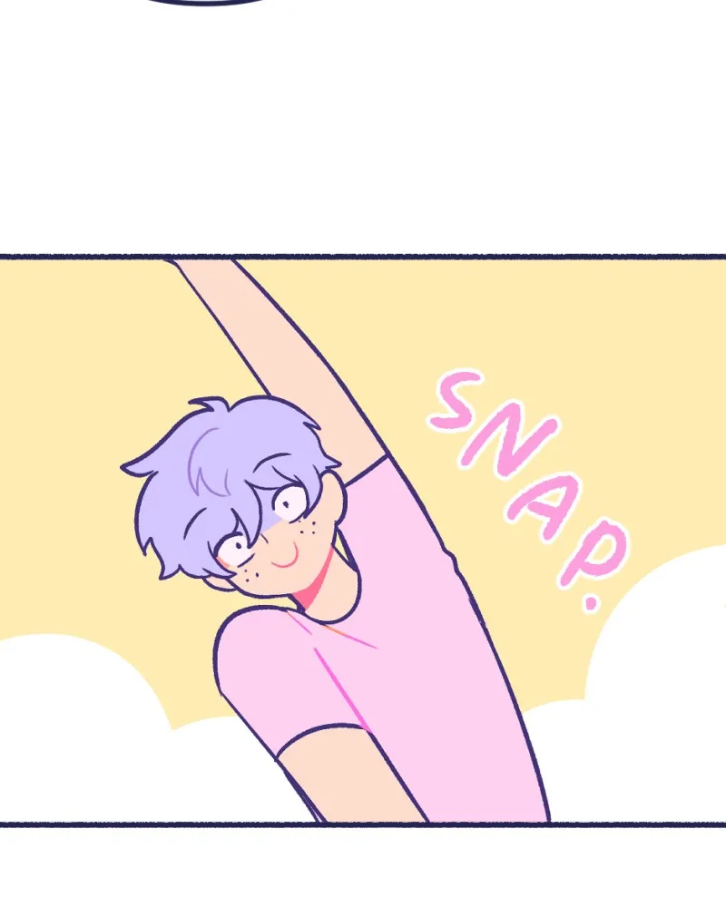 Read Boyfriends. chapter 113 image 20 on Lezhin