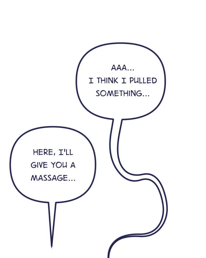 Read Boyfriends. chapter 113 image 21 on Lezhin