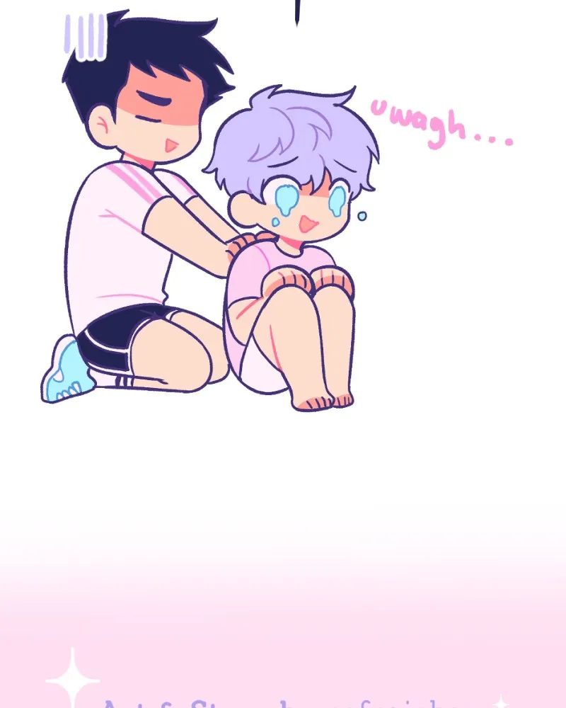 Read Boyfriends. chapter 113 image 22 on Lezhin