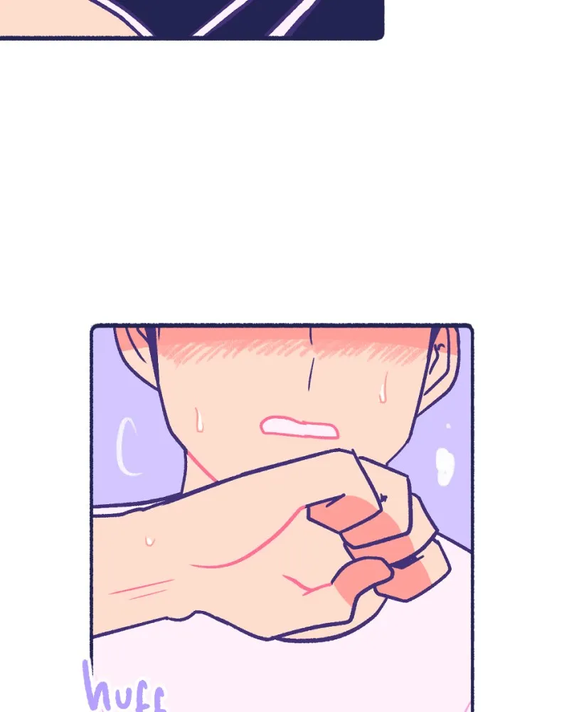 Read Boyfriends. chapter 113 image 3 on Lezhin