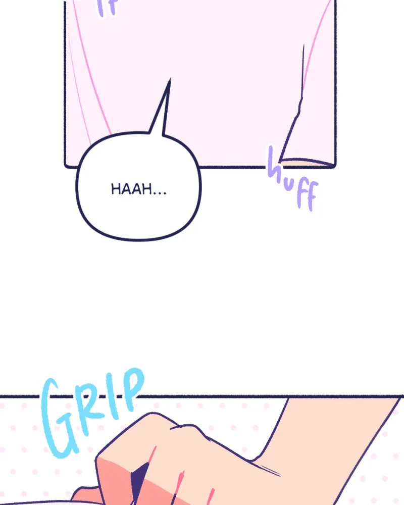 Read Boyfriends. chapter 113 image 4 on Lezhin